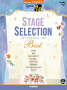 STAGEA Vol.58 STAGE SELECTION G9-8